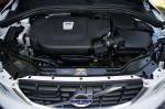 Volvo XC60 2008 года